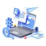 Mail Photos - Download Free High-Quality Pictures _ Freepik