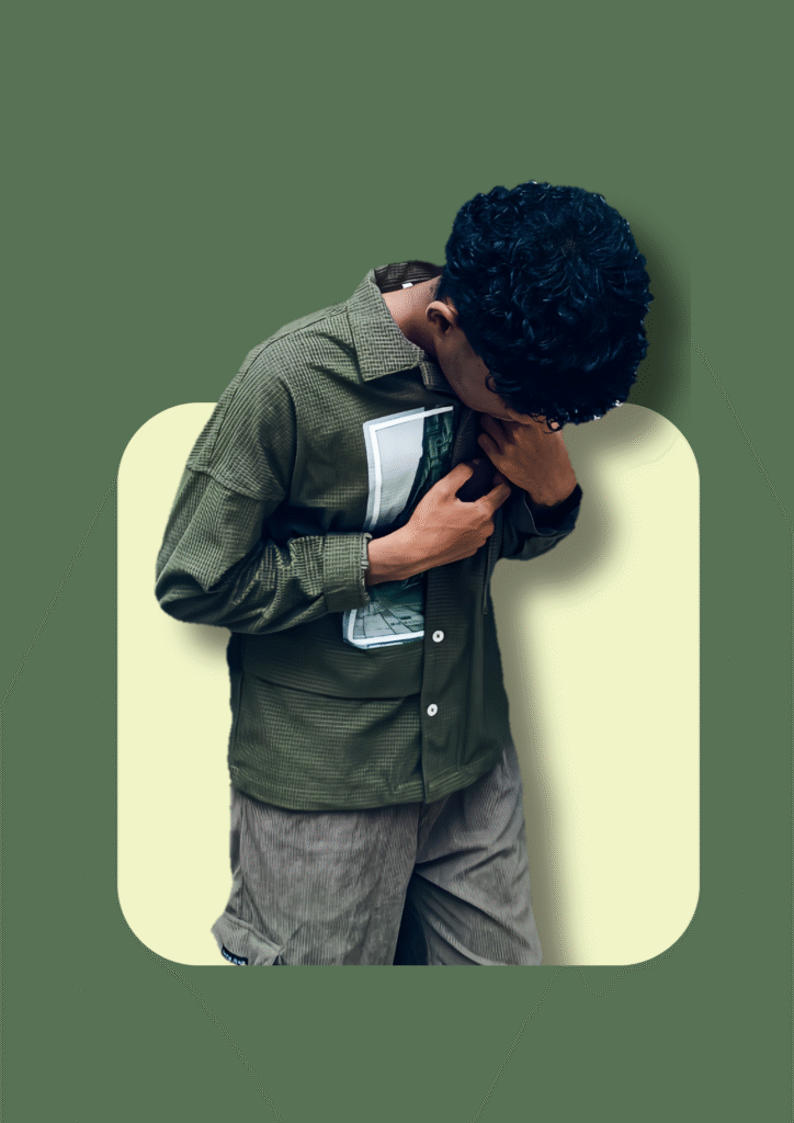 best digital marketing expert in thrissur